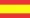 flag-espanha